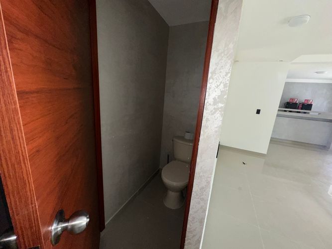 Local en arriendo en Avenida Centenario, Armenia, 135 m² · foto 3 de 14