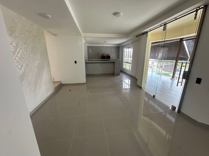 Local en arriendo en Avenida Centenario, Armenia, 135 m² · foto 4 de 14