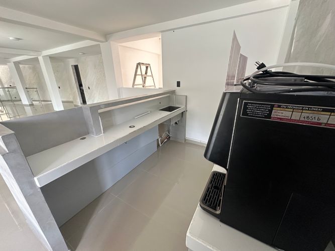 Local en arriendo en Avenida Centenario, Armenia, 135 m² · foto 6 de 14