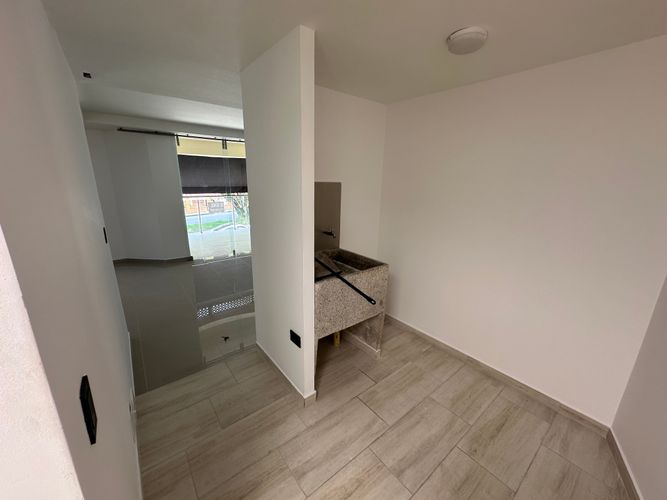 Local en arriendo en Avenida Centenario, Armenia, 135 m² · foto 7 de 14