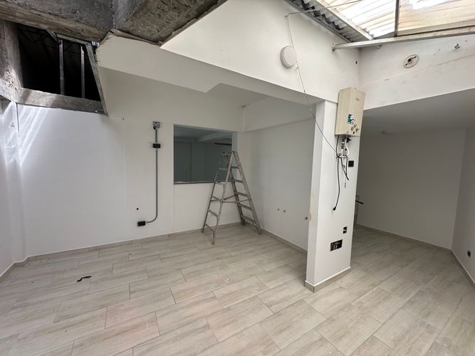 Local en arriendo en Avenida Centenario, Armenia, 135 m² · foto 8 de 14