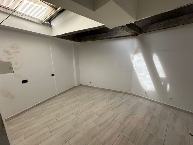 Local en arriendo en Avenida Centenario, Armenia, 135 m² · foto 9 de 14