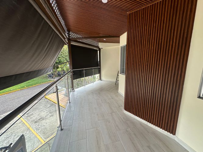 Local en arriendo en Avenida Centenario, Armenia, 135 m² · foto 10 de 14