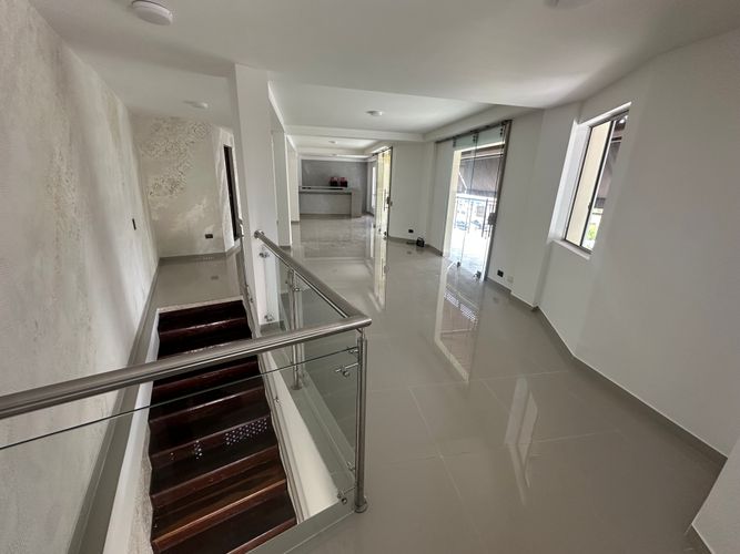 Local en arriendo en Avenida Centenario, Armenia, 135 m² · foto 13 de 14