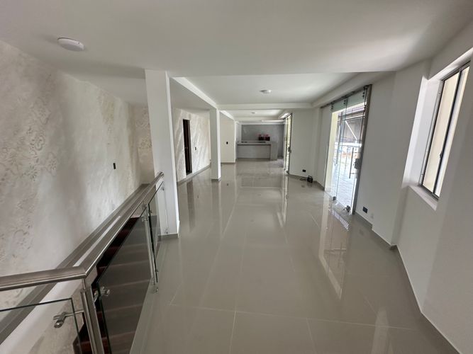 Local en arriendo en Avenida Centenario, Armenia, 135 m² · foto 14 de 14