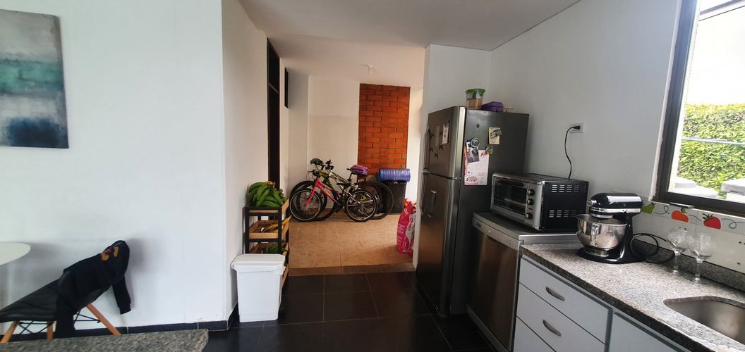 Finca en venta en Combia Baja, Pereira, 6000 m² · foto 3 de 24