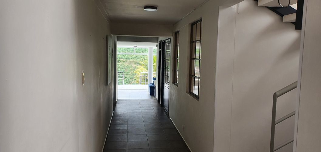 Finca en venta en Combia Baja, Pereira, 6000 m² · foto 5 de 24