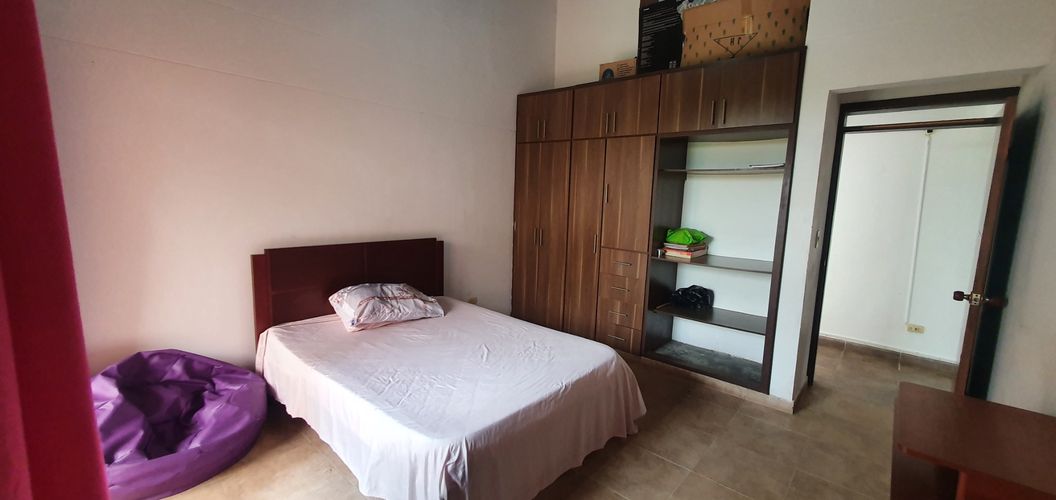 Finca en venta en Combia Baja, Pereira, 6000 m² · foto 4 de 24