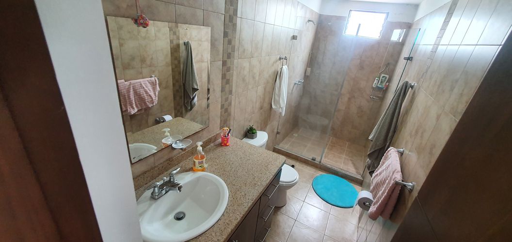 Finca en venta en Combia Baja, Pereira, 6000 m² · foto 6 de 24