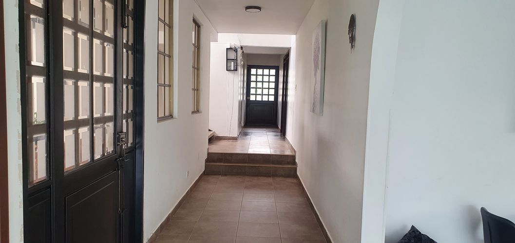 Finca en venta en Combia Baja, Pereira, 6000 m² · foto 7 de 24