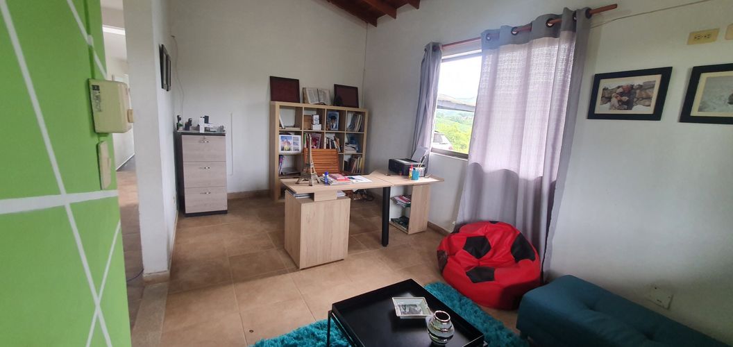 Finca en venta en Combia Baja, Pereira, 6000 m² · foto 9 de 24