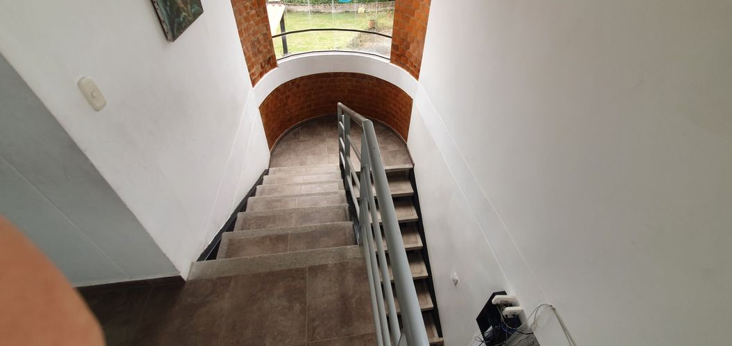 Finca en venta en Combia Baja, Pereira, 6000 m² · foto 11 de 24