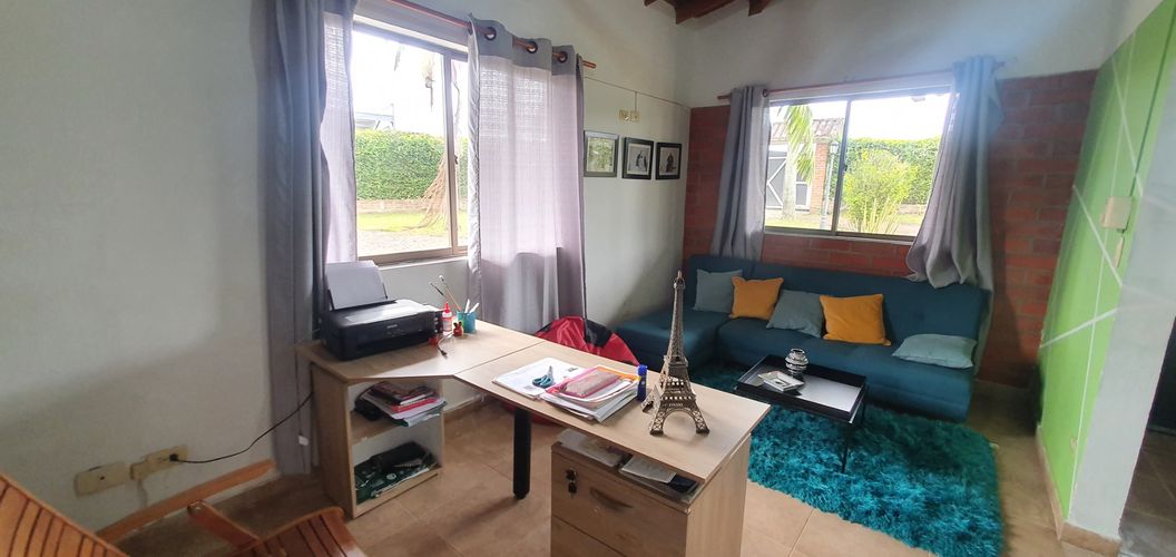 Finca en venta en Combia Baja, Pereira, 6000 m² · foto 10 de 24