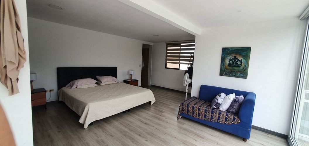 Finca en venta en Combia Baja, Pereira, 6000 m² · foto 15 de 24
