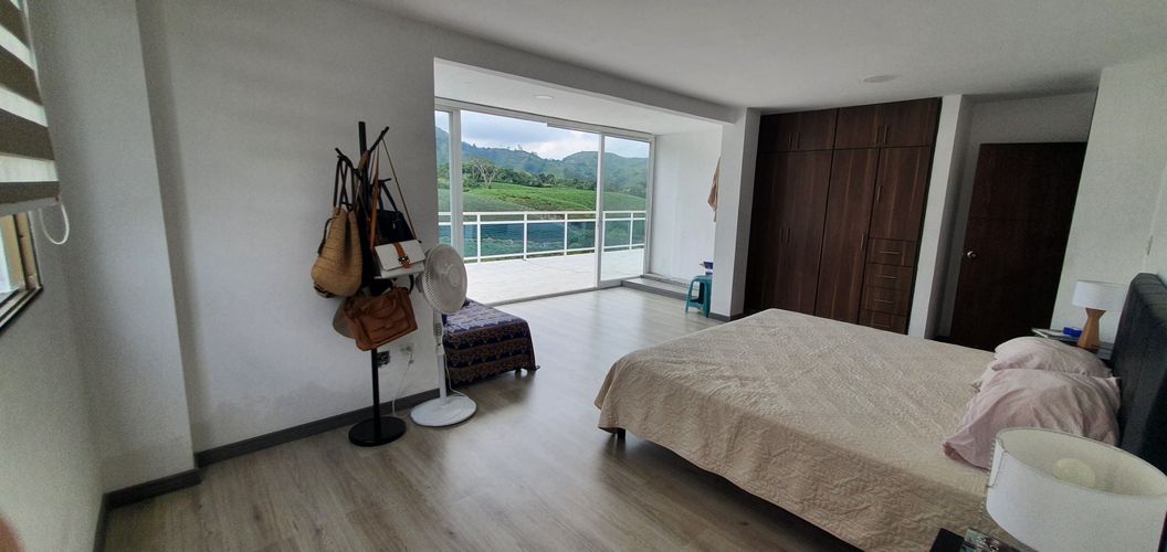 Finca en venta en Combia Baja, Pereira, 6000 m² · foto 13 de 24