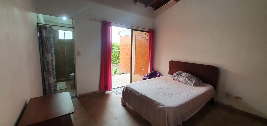 Finca en venta en Combia Baja, Pereira, 6000 m² · foto 18 de 24