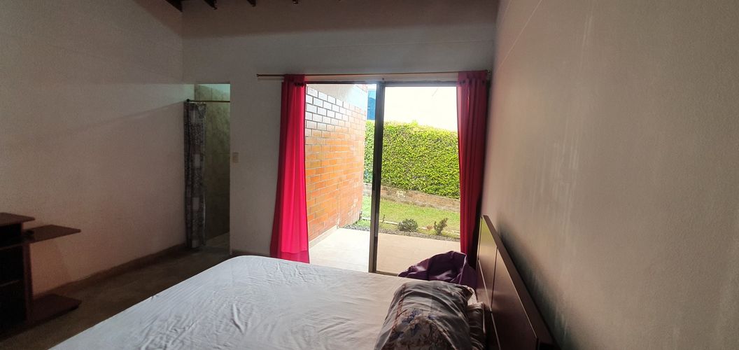 Finca en venta en Combia Baja, Pereira, 6000 m² · foto 22 de 24