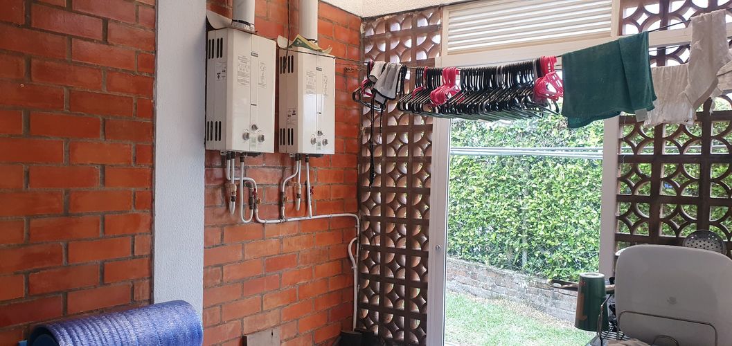 Finca en venta en Combia Baja, Pereira, 6000 m² · foto 17 de 24
