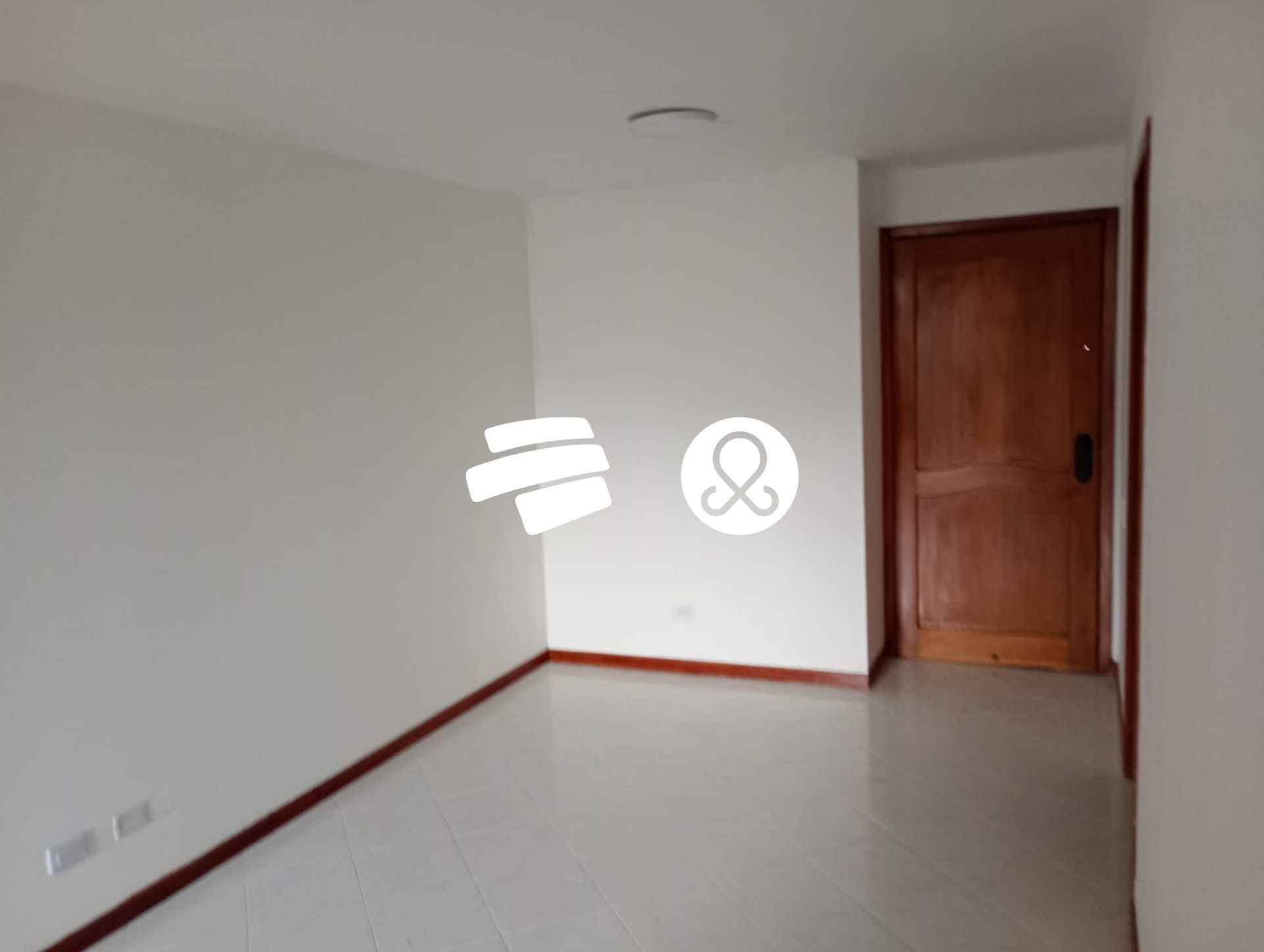 Apartamento en venta en Belén, Medellín · foto 2 de 10