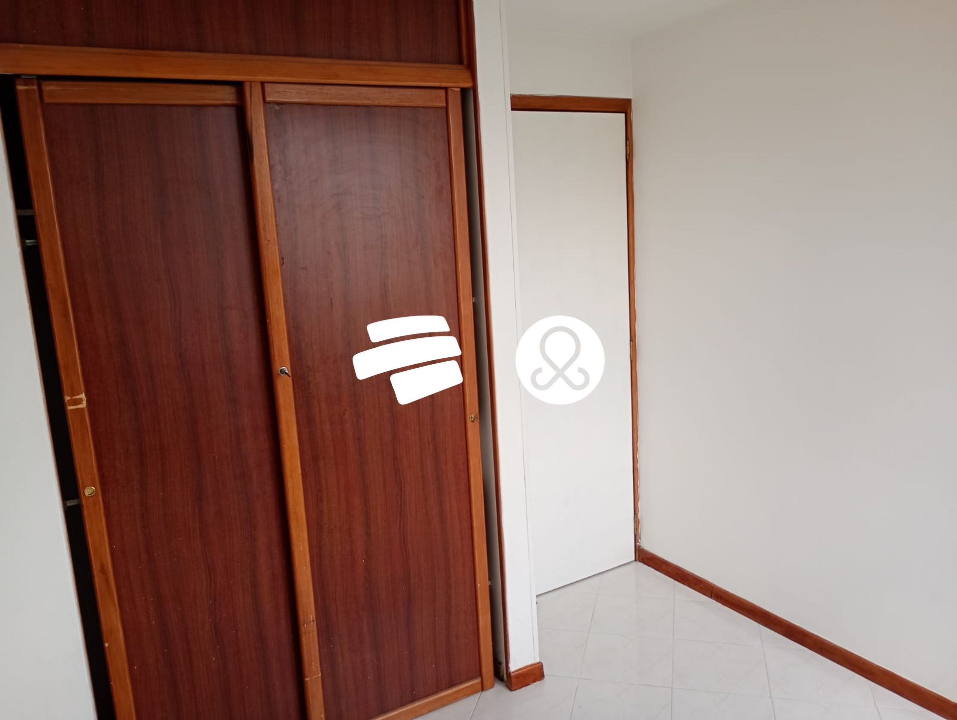 Apartamento en venta en Belén, Medellín · foto 3 de 10