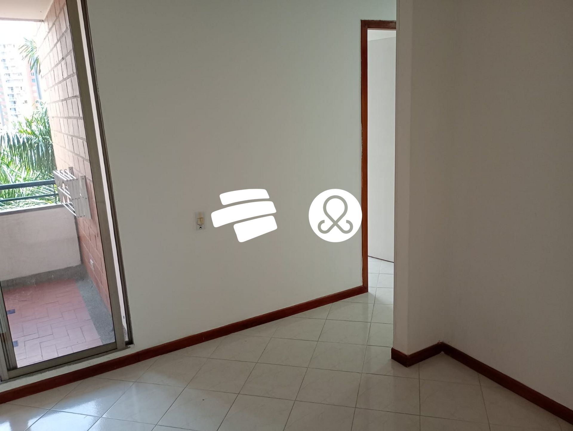 Apartamento en venta en Belén, Medellín · foto 4 de 10