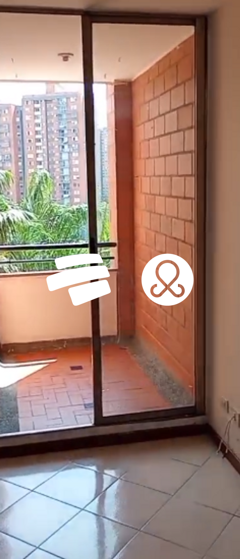 Apartamento en venta en Belén, Medellín · foto 5 de 10