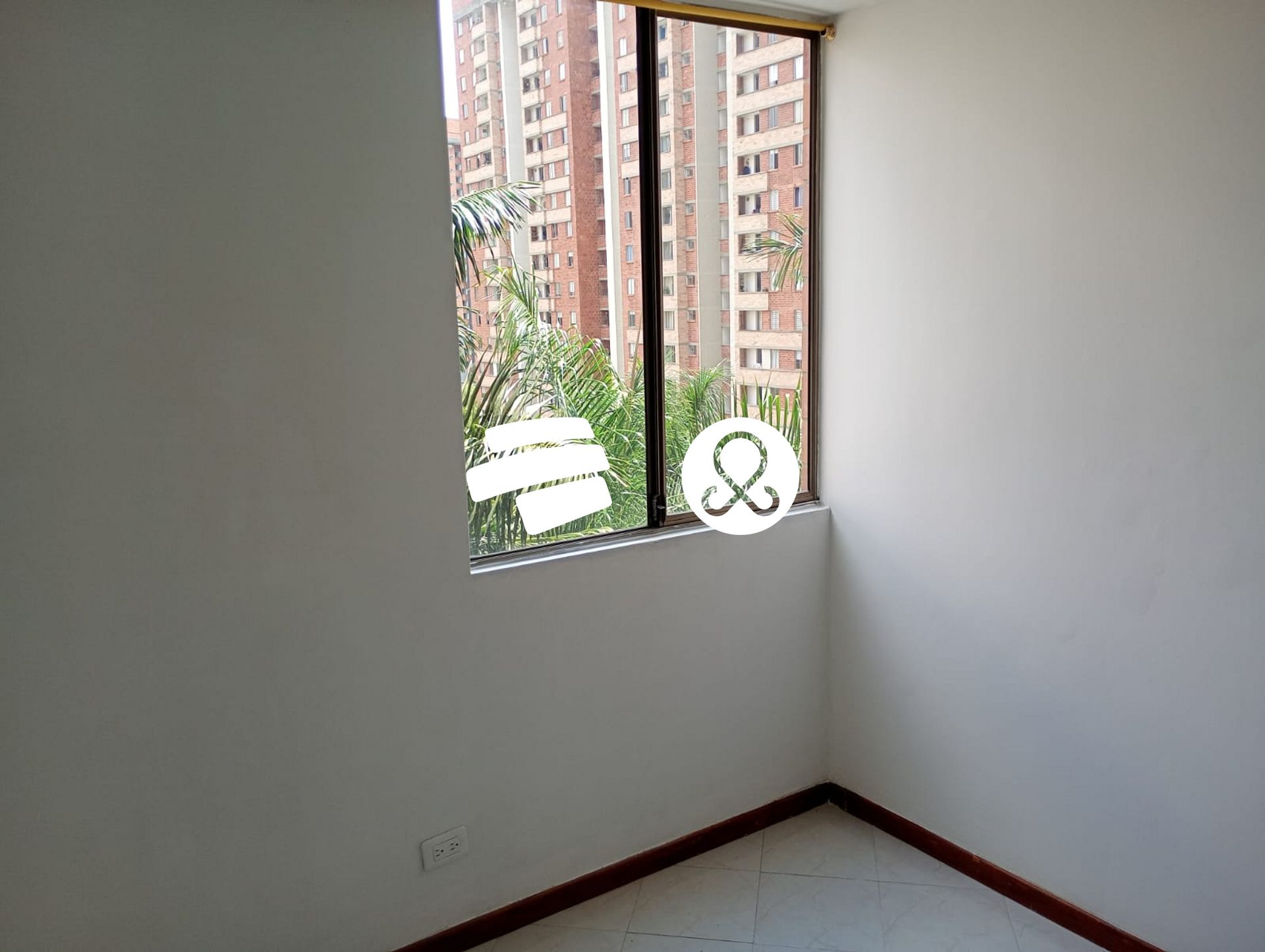 Apartamento en venta en Belén, Medellín · foto 6 de 10