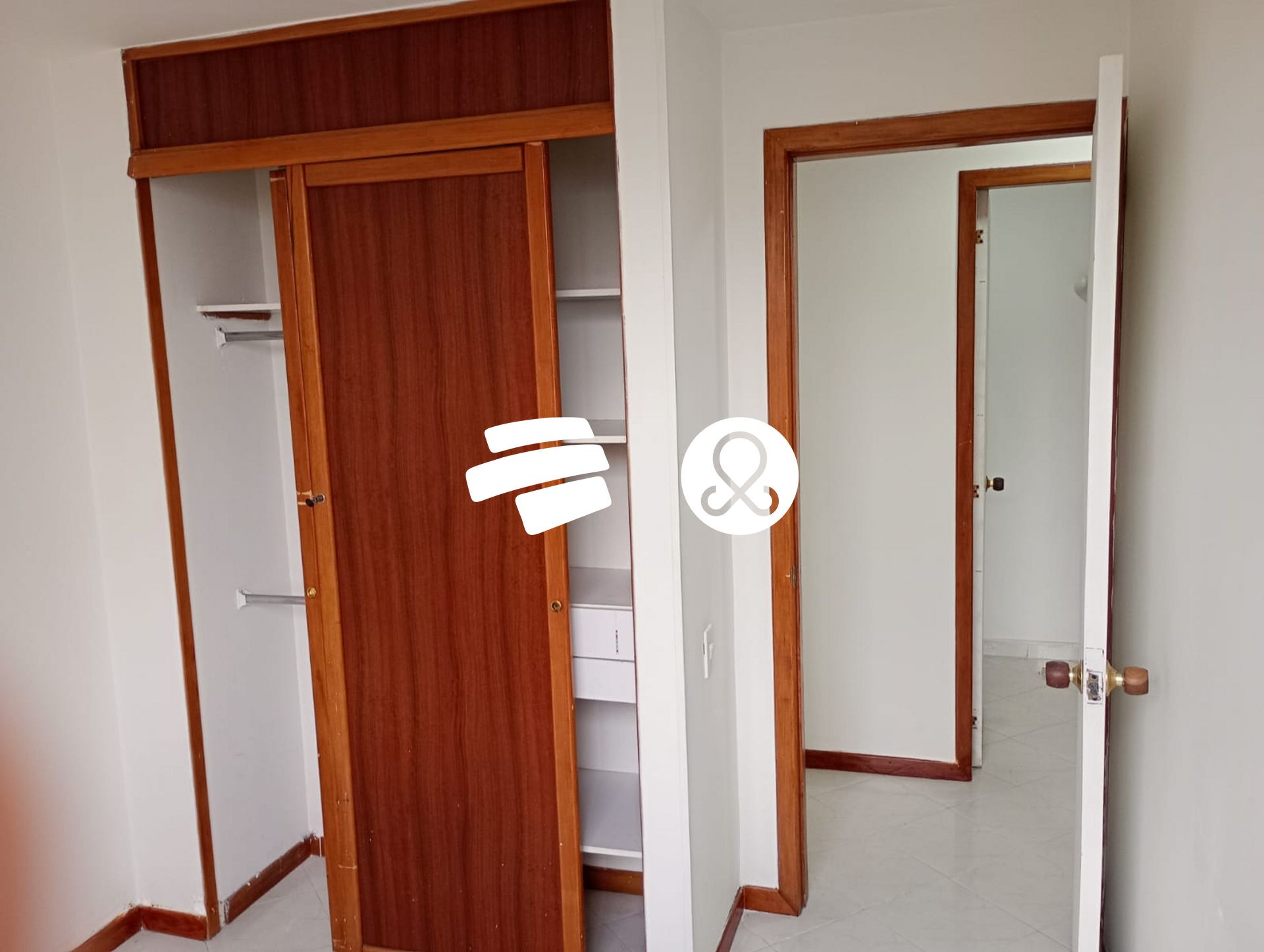 Apartamento en venta en Belén, Medellín · foto 7 de 10
