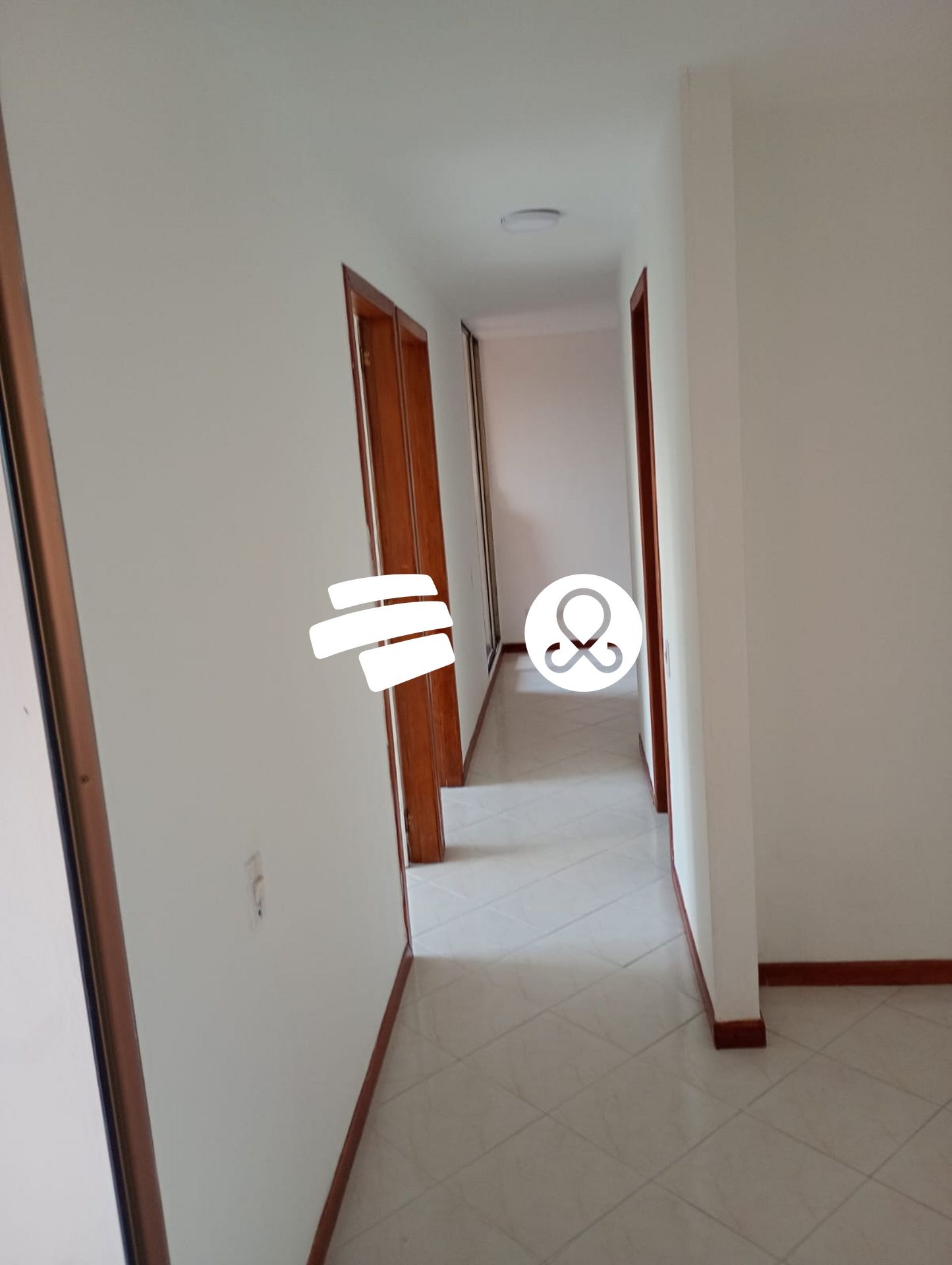Apartamento en venta en Belén, Medellín · foto 8 de 10