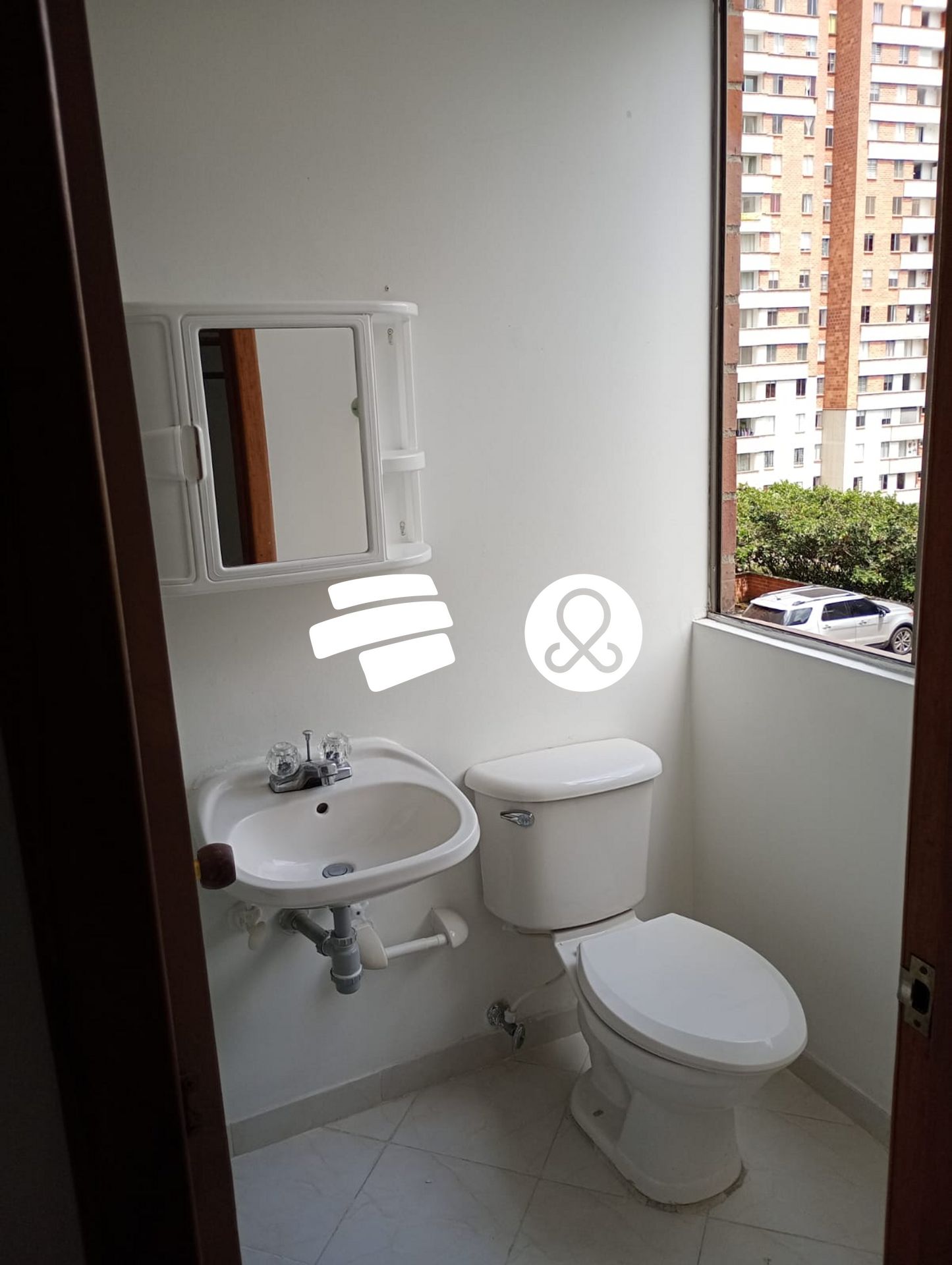 Apartamento en venta en Belén, Medellín · foto 9 de 10