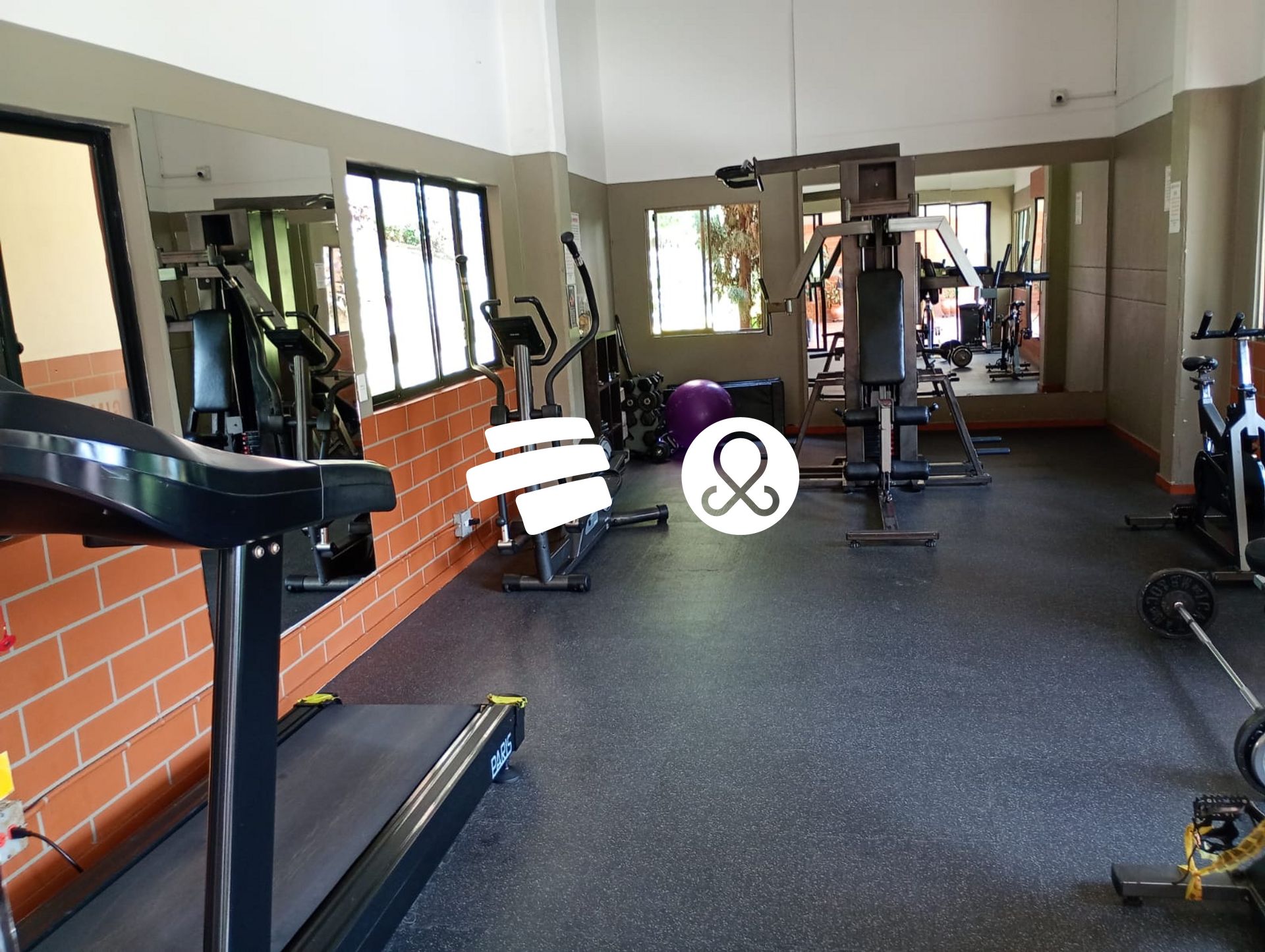 Apartamento en venta en Belén, Medellín · foto 10 de 10