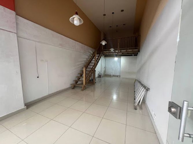 Local en venta en Llano Grande, Rionegro, 42 m² · foto 2 de 8