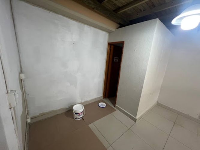 Local en venta en Llano Grande, Rionegro, 42 m² · foto 3 de 8