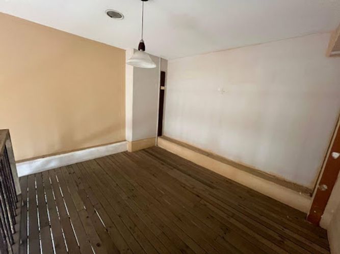 Local en venta en Llano Grande, Rionegro, 42 m² · foto 4 de 8