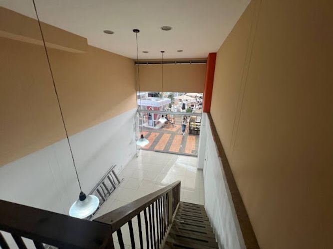 Local en venta en Llano Grande, Rionegro, 42 m² · foto 5 de 8