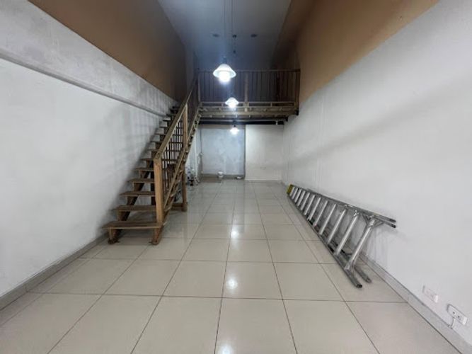 Local en venta en Llano Grande, Rionegro, 42 m² · foto 8 de 8