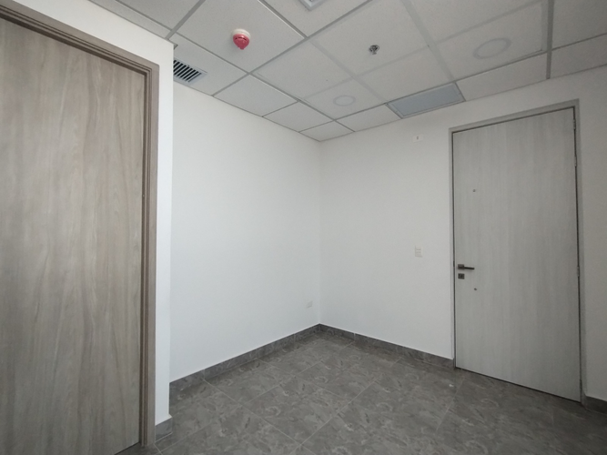 Oficina en arriendo en Villa Campestre, Barranquilla, 33 m² · foto 8 de 11