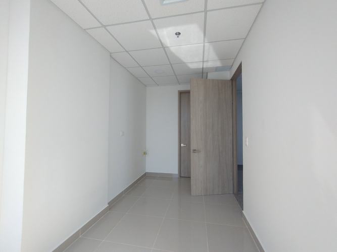 Oficina en arriendo en Villa Campestre, Barranquilla, 33 m² · foto 4 de 11