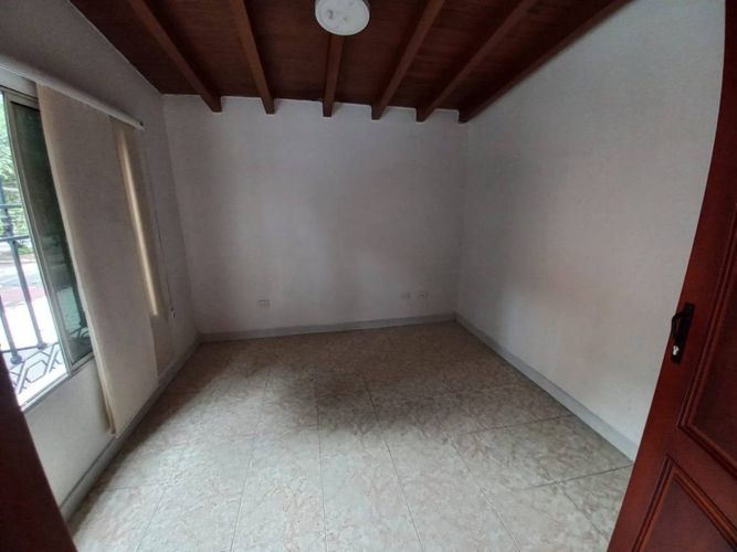 Casa de 6 alcobas en venta en Cuarta Brigada, Medellín, 160 m² · foto 16 de 16