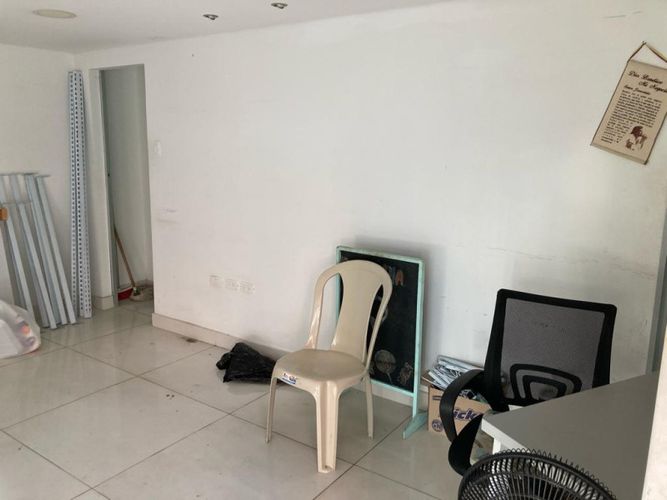Local en arriendo en Las Delicias, Barranquilla, 30 m² · foto 2 de 9