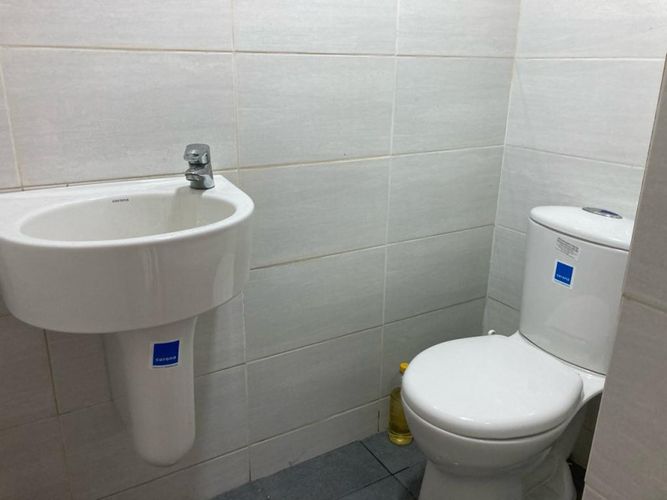 Local en arriendo en Las Delicias, Barranquilla, 30 m² · foto 4 de 9