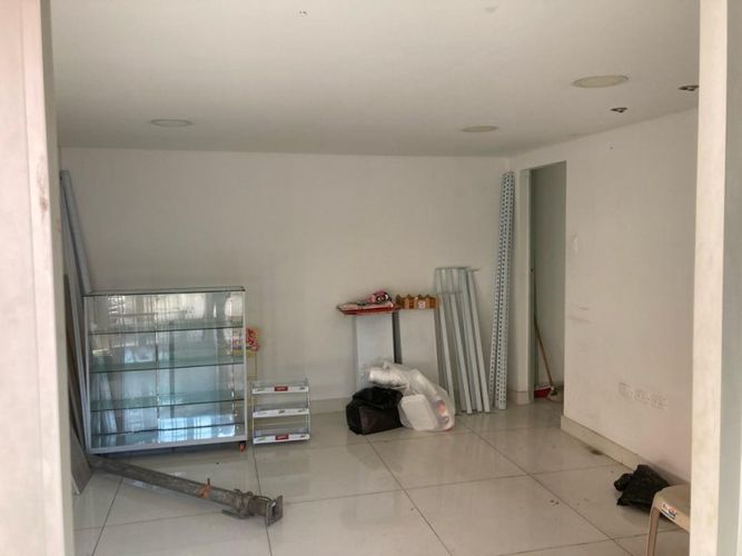 Local en arriendo en Las Delicias, Barranquilla, 30 m² · foto 5 de 9