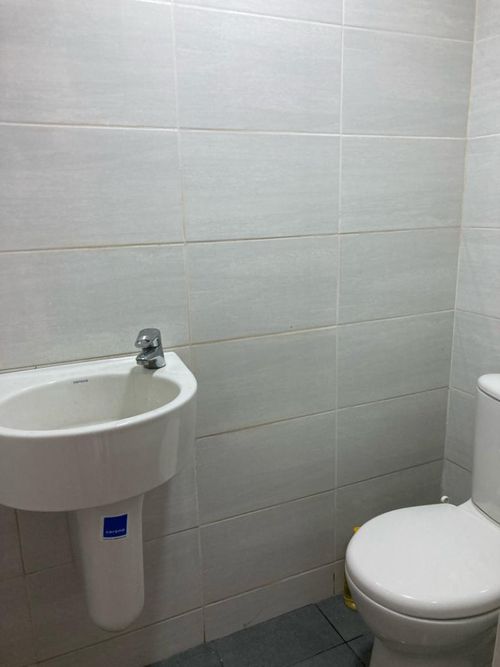 Local en arriendo en Las Delicias, Barranquilla, 30 m² · foto 8 de 9