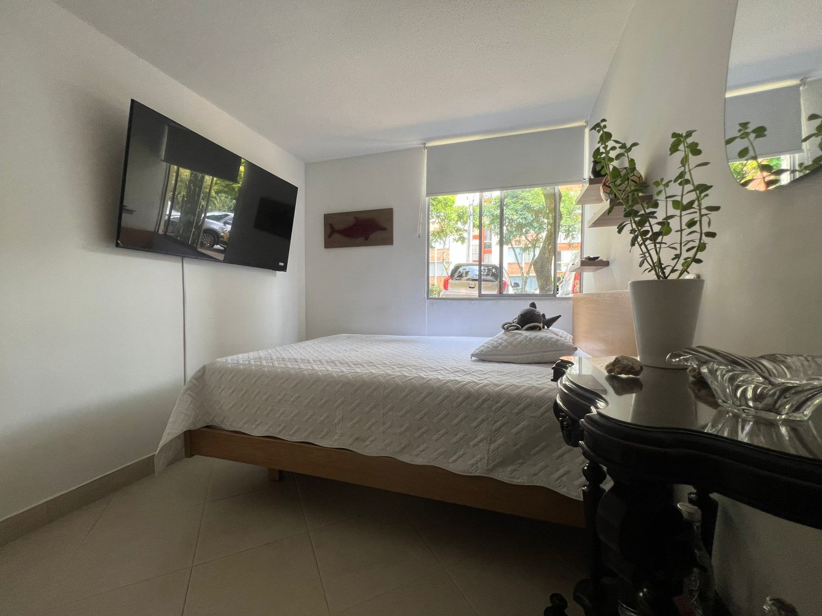 Apartamento en venta en El Dorado, Envigado · foto 8 de 16