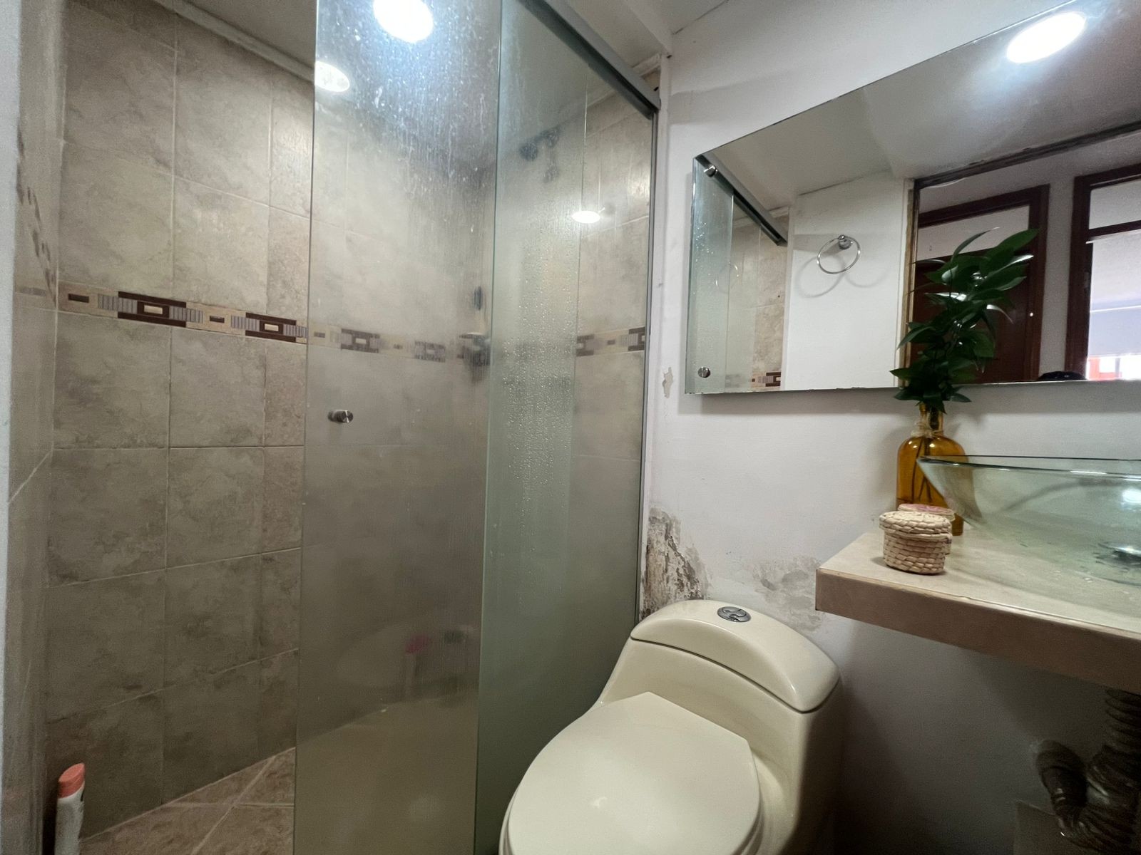 Apartamento en venta en El Dorado, Envigado · foto 15 de 16
