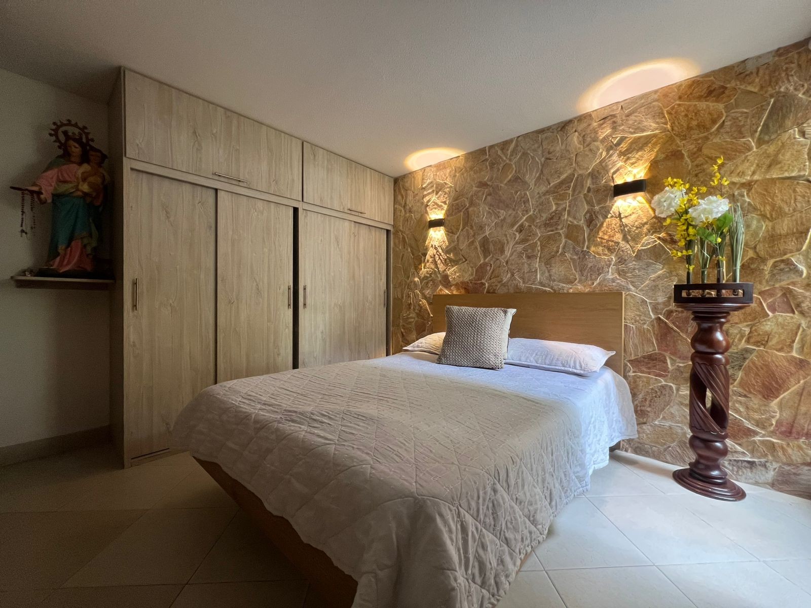 Apartamento en venta en El Dorado, Envigado · foto 13 de 16