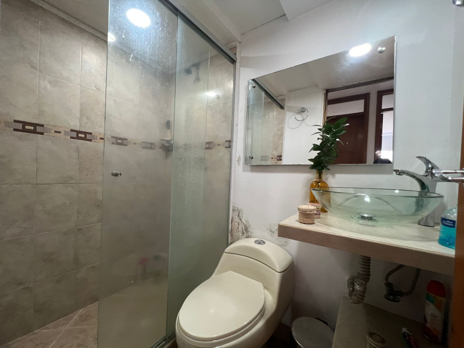 Apartamento en venta en El Dorado, Envigado · foto 16 de 16