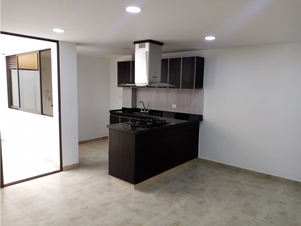 Casa en venta en La Española, Bogotá · foto 6 de 24