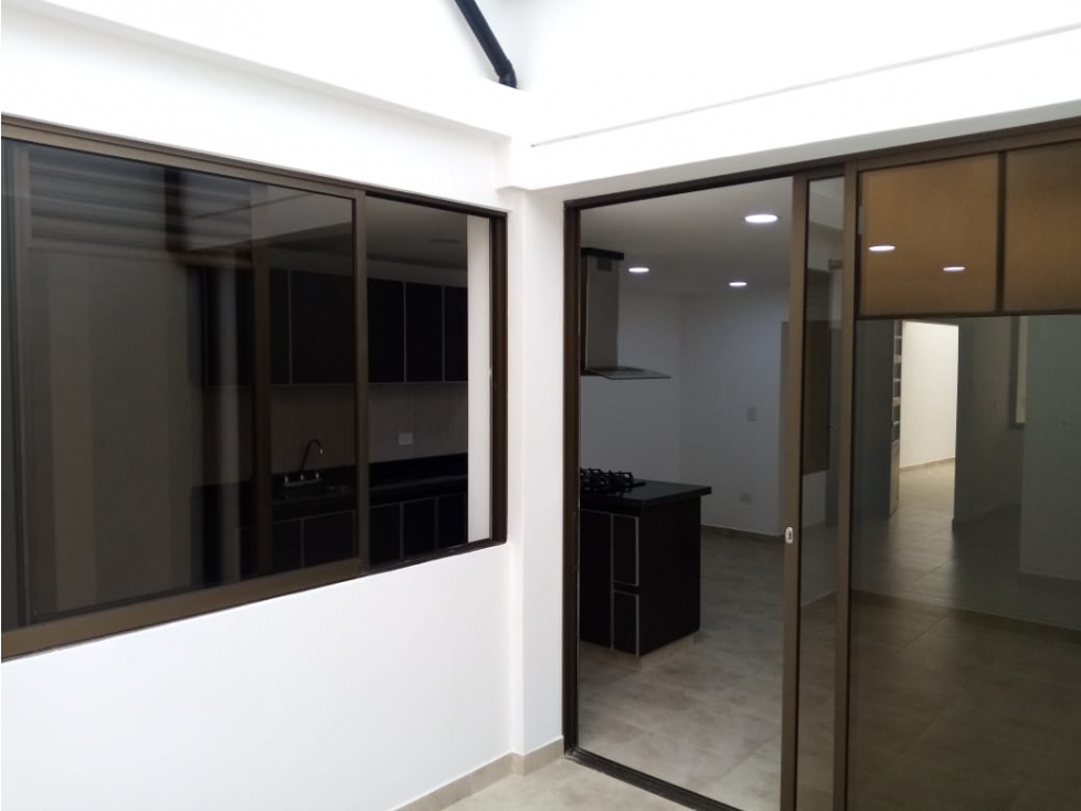 Casa en venta en La Española, Bogotá · foto 12 de 24