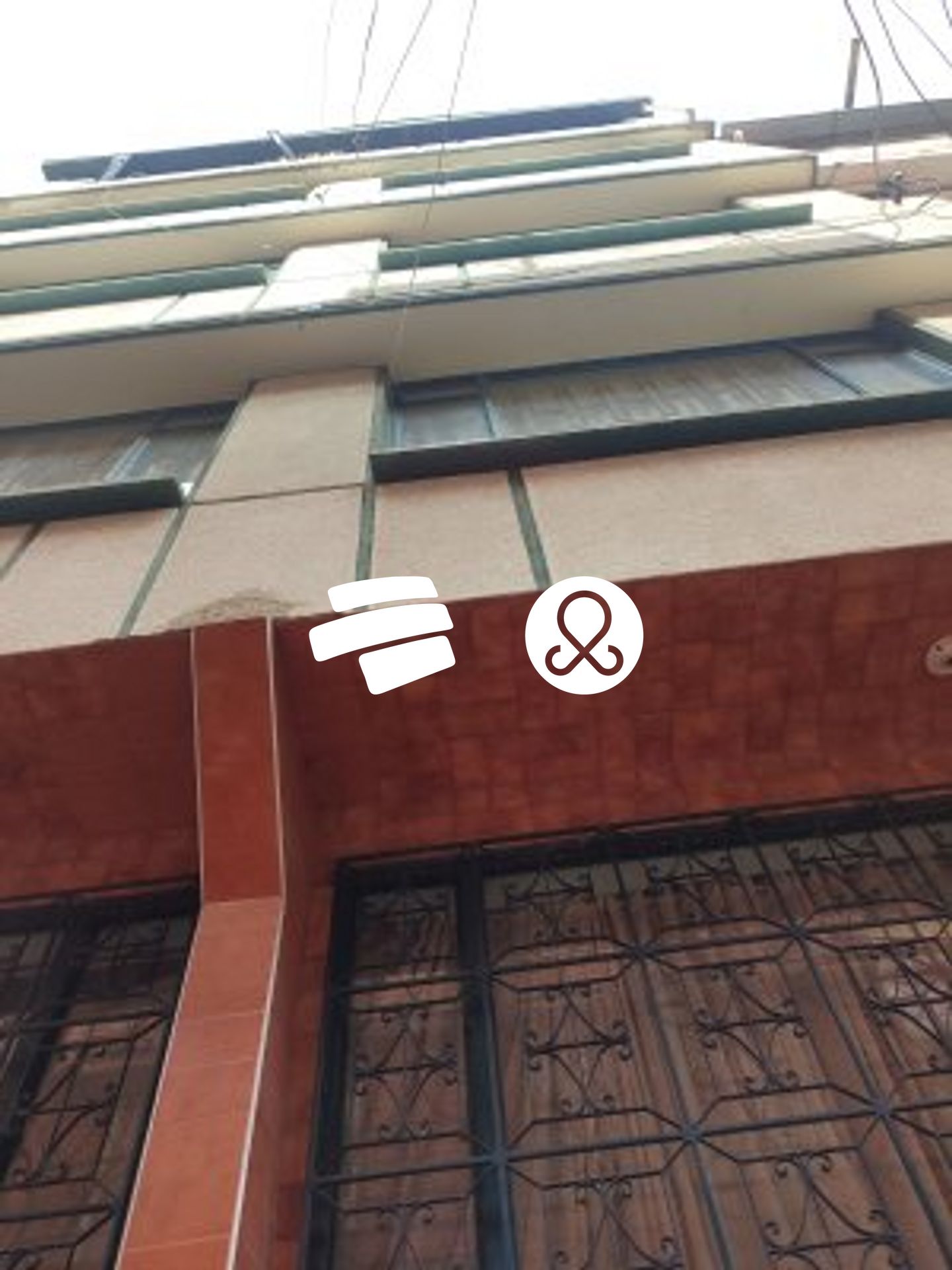 Casa en venta en Engativá, Bogotá · foto 2 de 17